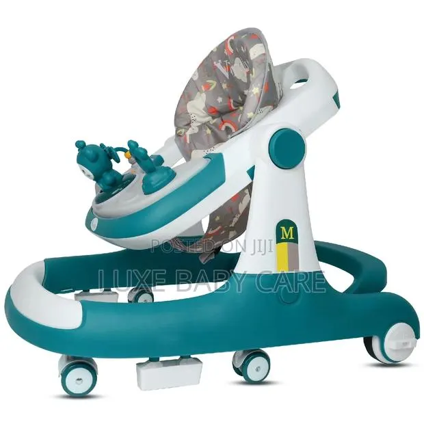 Baby Walker · Photo 4