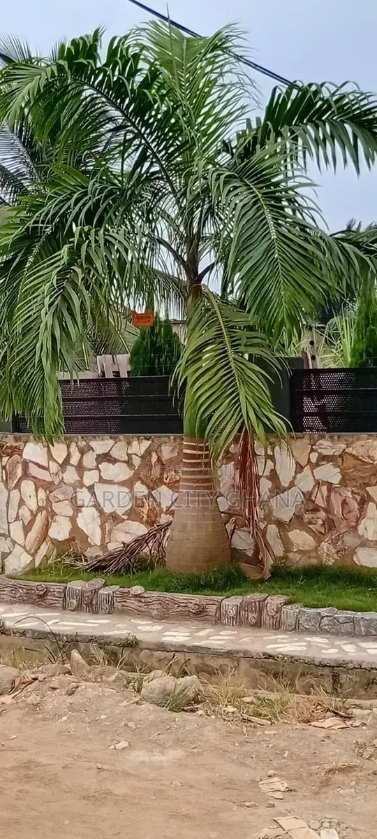 Garden Cityservices · Photo 3