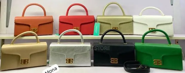 Quality Mini Arm Bags · Photo 1