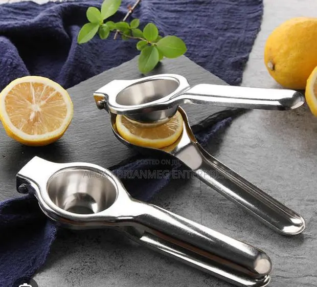 Manual Lemon Squeezer · Photo 1