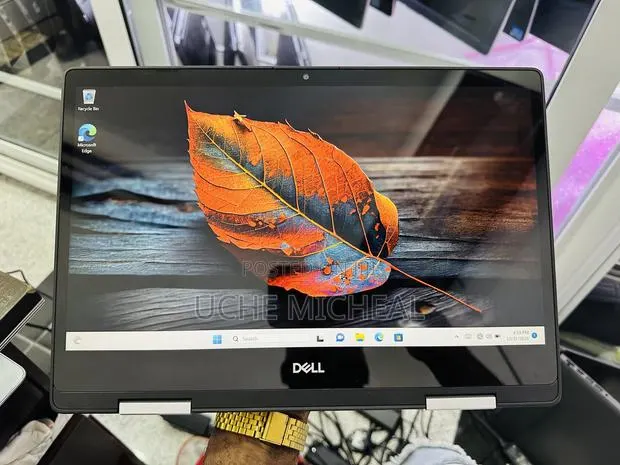 Laptop Dell Inspiron 5558 8GB Intel Core i5 SSD 256GB · Photo 1