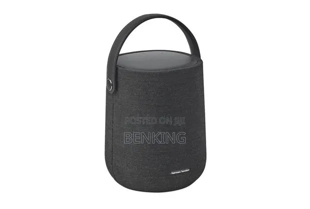 Harman Kardon Citation 200 · Photo 1