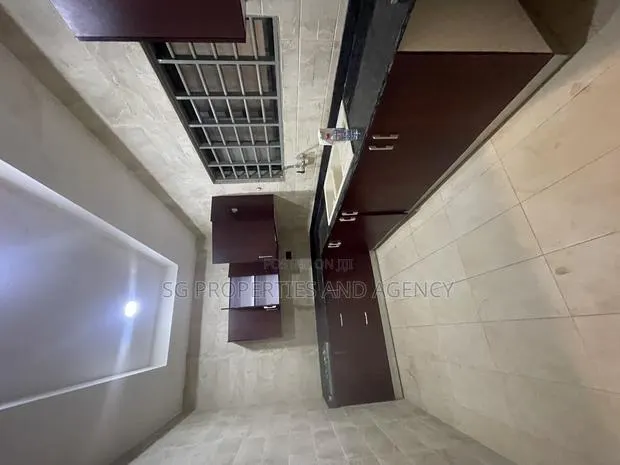 1bdrm Apartment in Coastal Estates, Coca Cola for rent · Photo 1