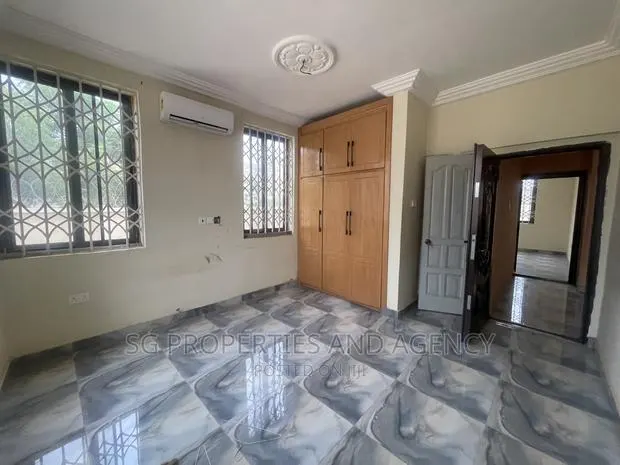 2bdrm Apartment in Lashibi, Spintex for rent · Photo 1