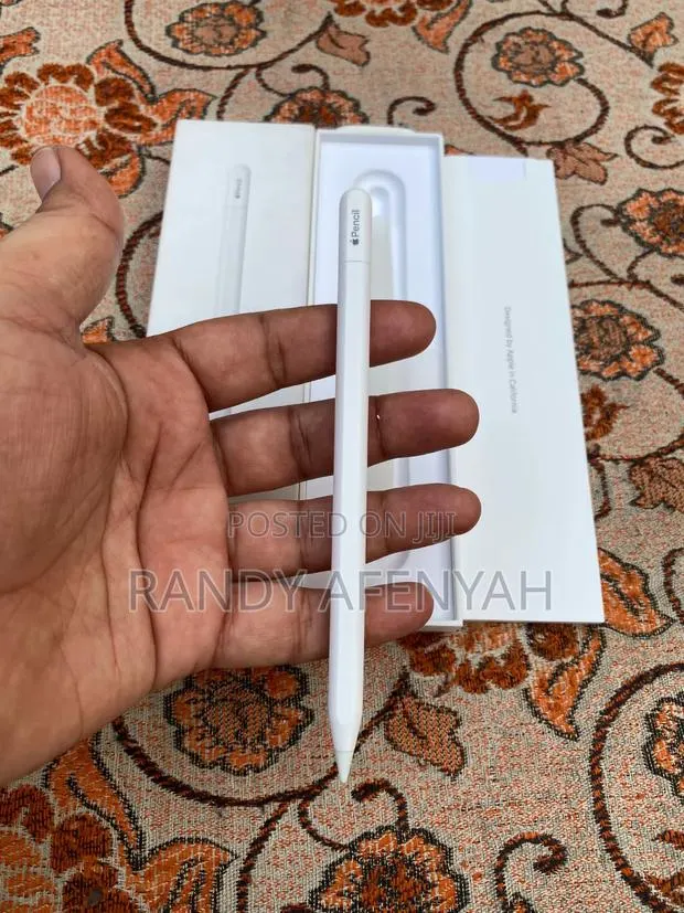 Apple USB Type C Pencil · Photo 3