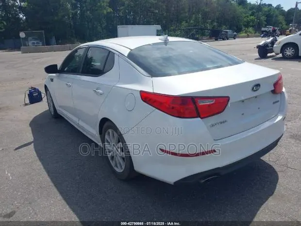 Salon, Suv, V8 · Photo 1