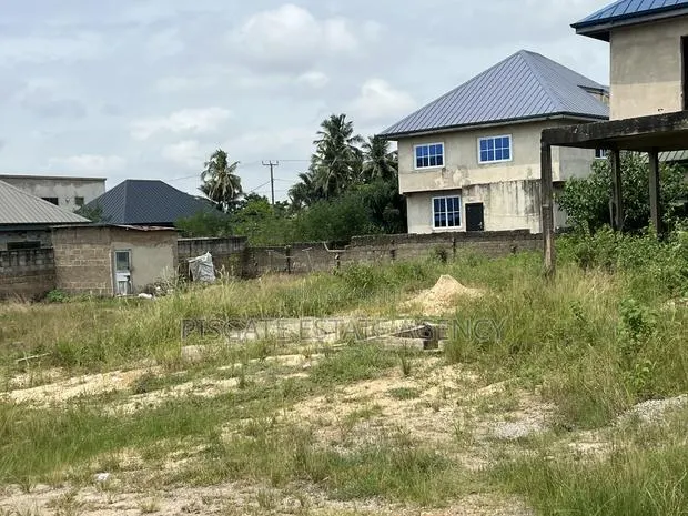 Land for Sale · Photo 1