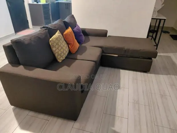 Used Furniture · Photo 1