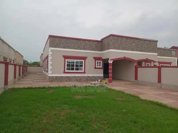3bdrm House in Sam Properties, Ga South Municipal for sale · Photo 1