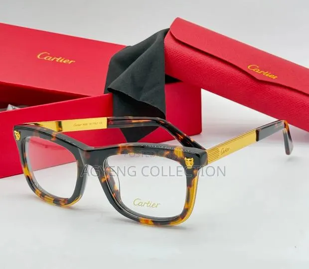 Sunglasses · Photo 1