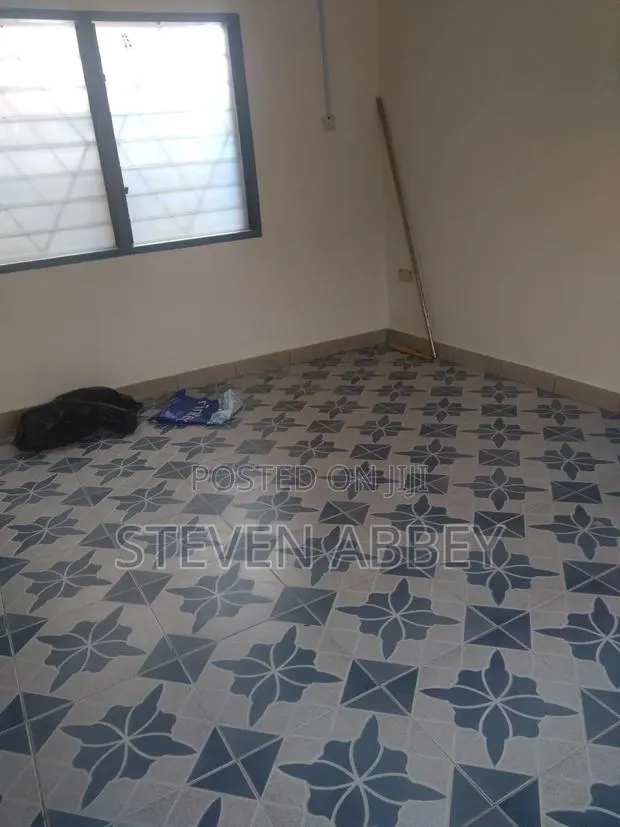 1bdrm Apartment in Adom Agency, Teshie for rent · Photo 1