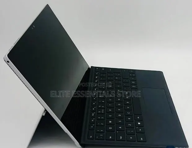 Laptop Microsoft Surface Pro 4 16GB Intel Core I7 SSD 512GB · Photo 1