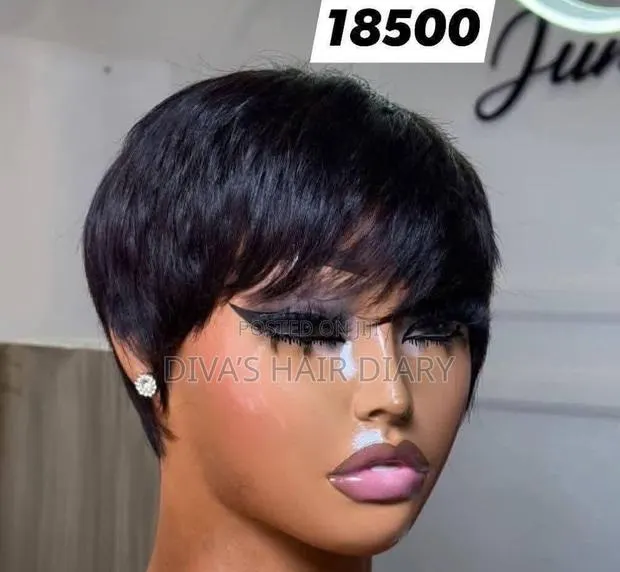 Affordable Pixie Unit · Photo 1