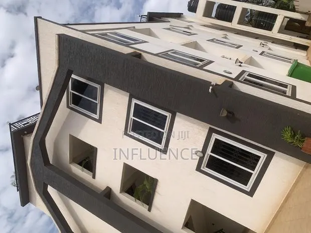 3bdrm Apartment in Adenta, East Legon for rent · Photo 1