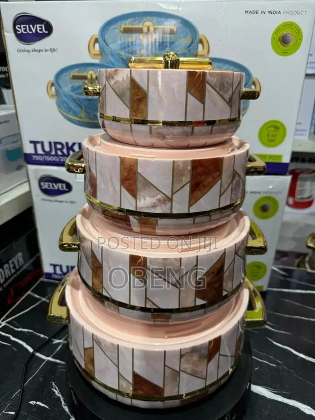 Food Warmer · Photo 1