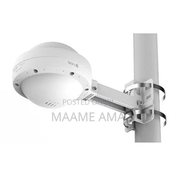 Get Effective Wireless Networking on Ruijie Rap6262 Ax3000 · Photo 1