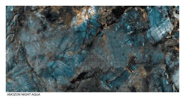 60x60cm Glossy / Matt, 4 in a Box · Photo 1