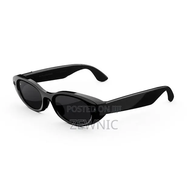 Kylie Meta Starfire Glasses · Photo 1