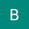 Benjguide