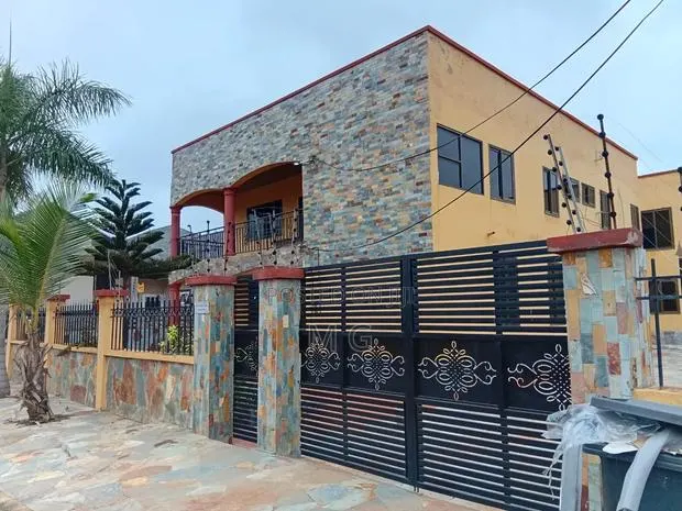 3bdrm Apartment in Dps, Community 25 for rent · Photo 1