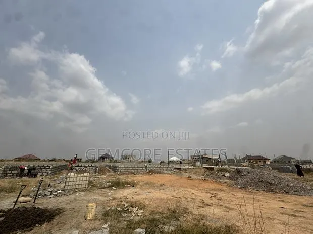 Land for Sale · Photo 1