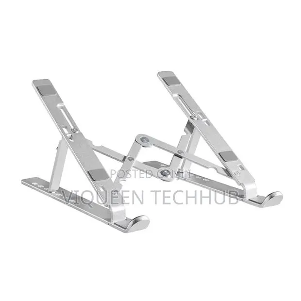 SH LP5 Desktop Mount · Photo 1