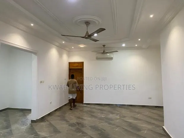 2bdrm Apartment in Housing Down for rent · Photo 1