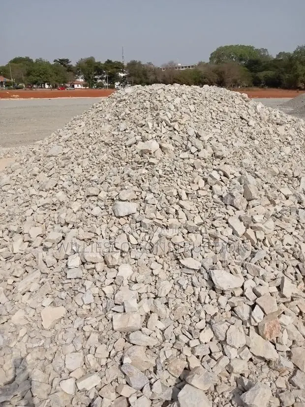 Waterlogged Material Supply · Photo 1