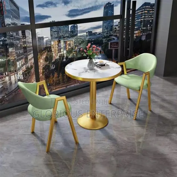 3 in 1 Table · Photo 1