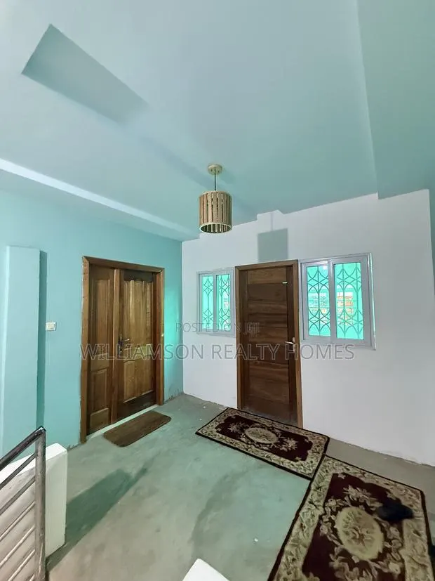 2bdrm Apartment in Community 18 Area, Spintex for rent · Photo 1