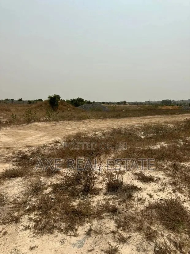 Ningo Prampram - Legit Promo on Lands. · Photo 1