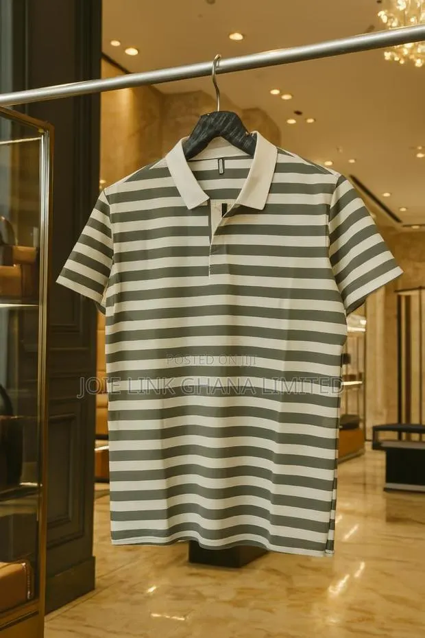 Original Polo Lacoste · Photo 1