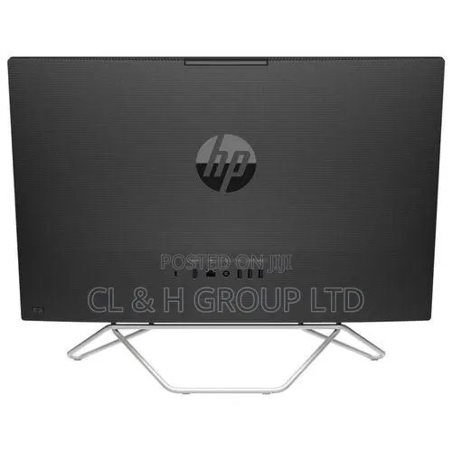 New Desktop Computer HP 8GB Intel Core i5 SSD 1T · Photo 1