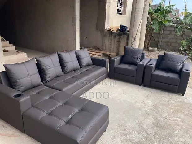 Set of Sofa for Sale · Photo 1