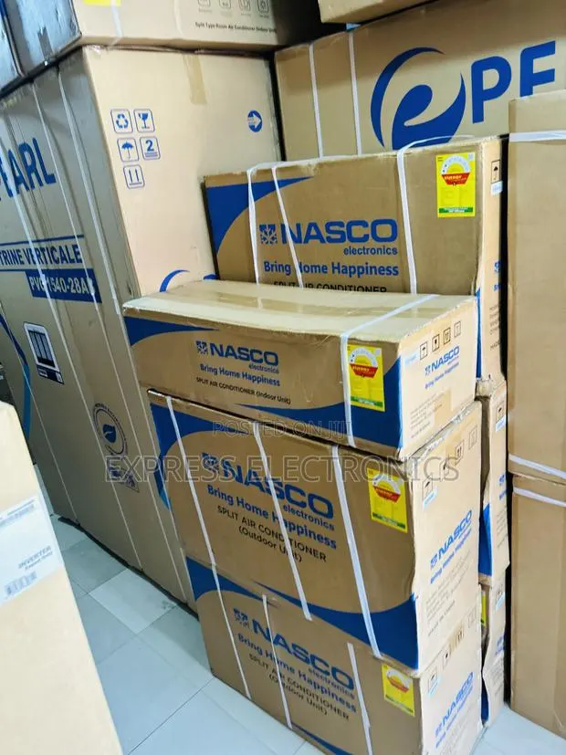 Rapid Cooling Systems Dual Inverter 1.5hp · Photo 1