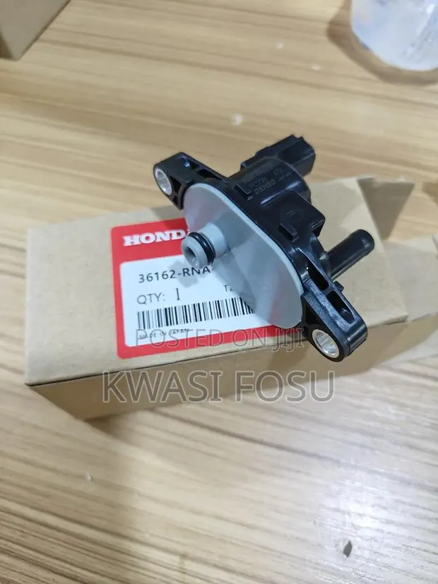 Honda Civic Vapour Canister Valve · Photo 1
