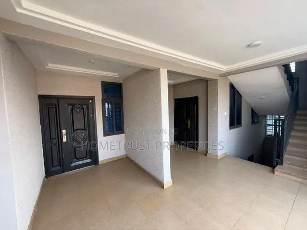 3bdrm Apartment in Ablekuma Ga Odumase, Pentecost for rent · Photo 1