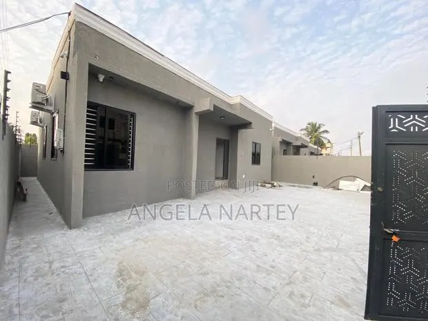 3bdrm House in Teshie Lekma, Accra Metropolitan for sale · Photo 1