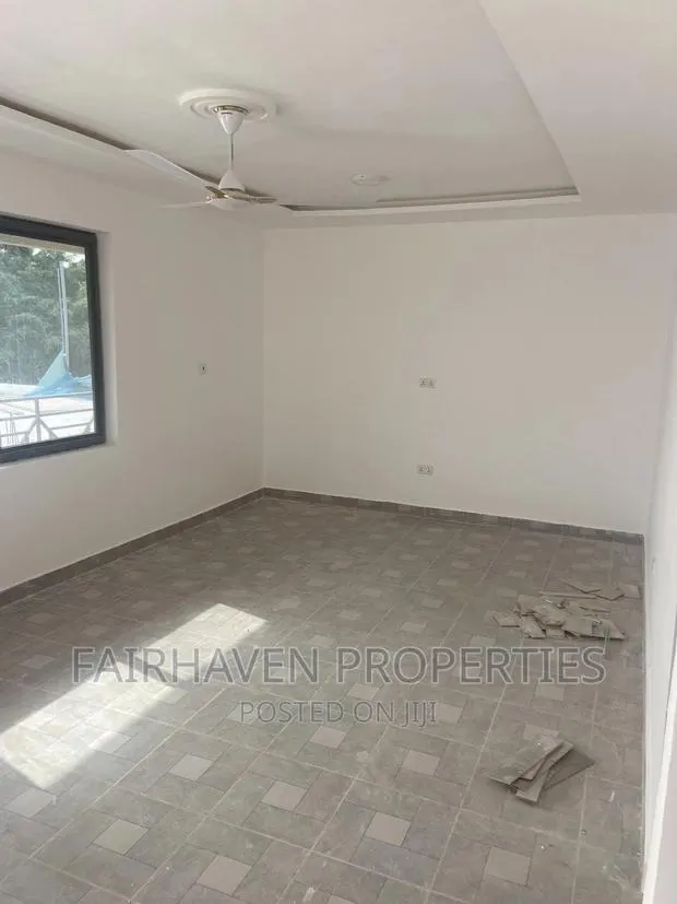 1bdrm Apartment in Tseaddo, Airport Residential Area for rent · Photo 1