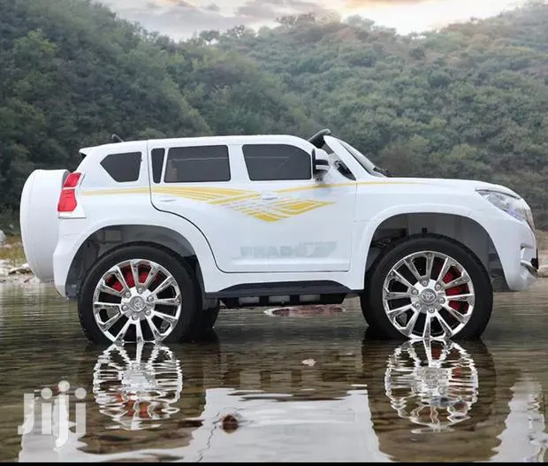 Children Toy Cars for Sale · Photo 1