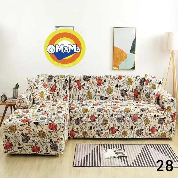 Available Colours In Diff Colours Sizes · Photo 1