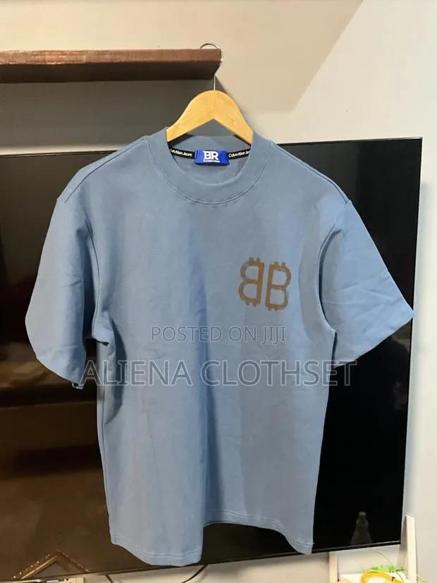 Men’s T Shirts · Photo 1