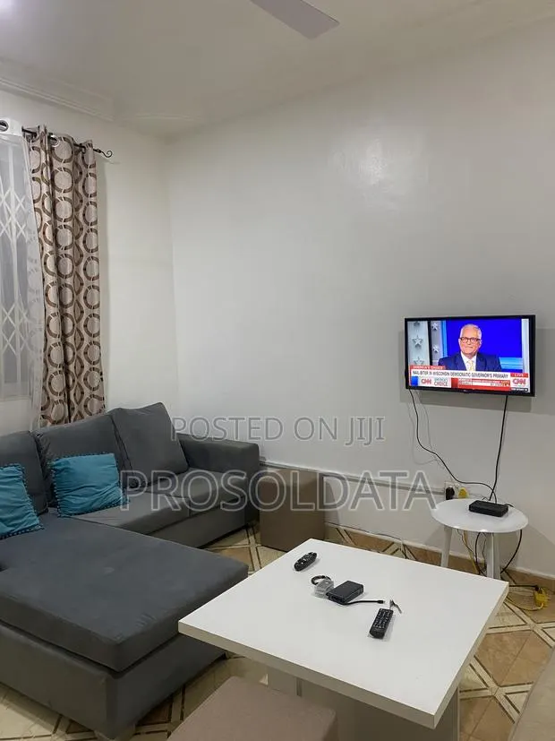 2bdrm Apartment in Commandos for rent · Photo 1