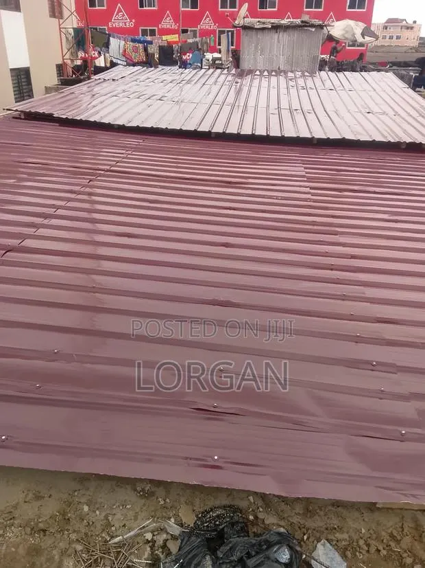 Building Construction Carpenter · Photo 1
