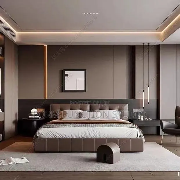 Architectural Interior 3D Designer 3 · Photo 1