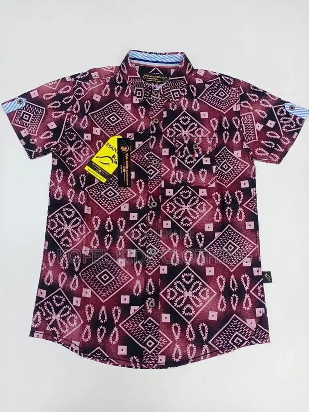 Children's Clothing · Photo 1