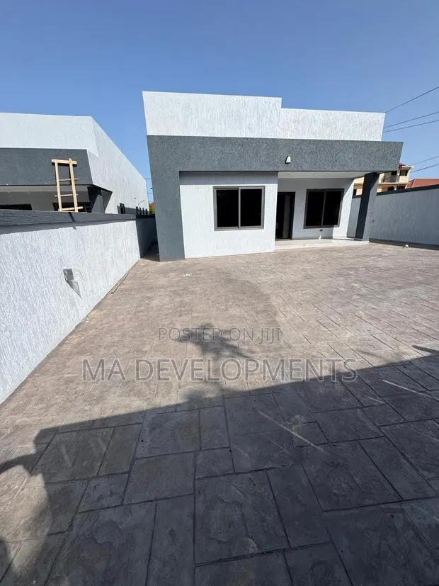 3bdrm House in Madev Realty, Tantra Hills for sale · Photo 1