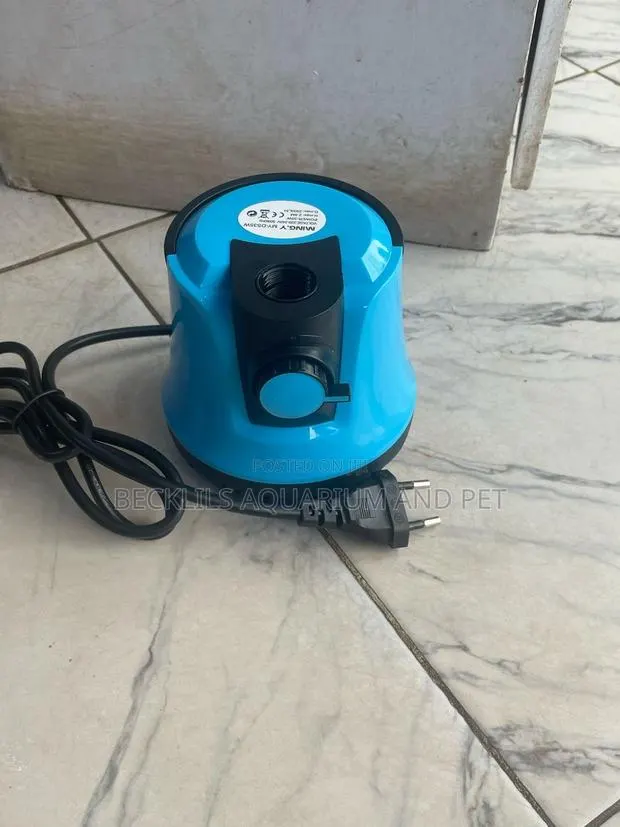 400 Cc , Quality Submersible Pump · Photo 1