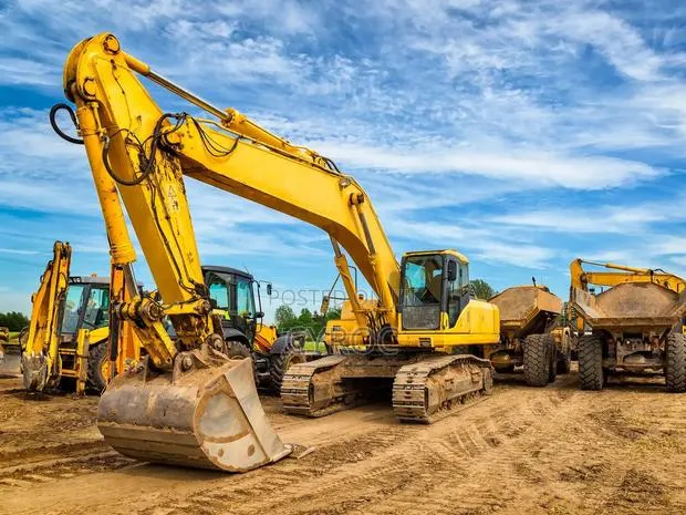 Building Sand for Sale · Photo 1