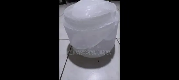 Ice Blocks for Sale · Photo 1
